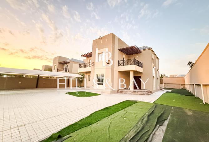 16005909 - Property Main Image