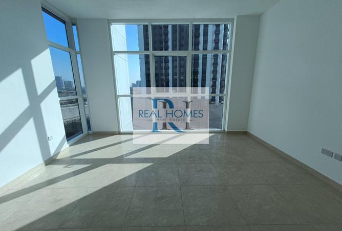 15860225 - صورة العقار 2