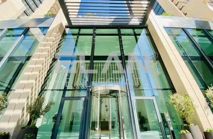 شقة - 2 غرف نوم - 3 حمامات للايجار في مرتفعات بوليفارد برج 1 - مرتفعات بوليفارد - وسط مدينة دبي - دبي شقة - 2 غرف نوم - 3 حمامات للايجار في مرتفعات بوليفارد برج 1 - مرتفعات بوليفارد - وسط مدينة دبي - دبي