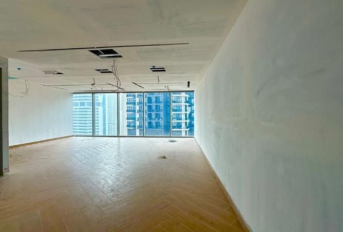 15193005 - Property Image 3