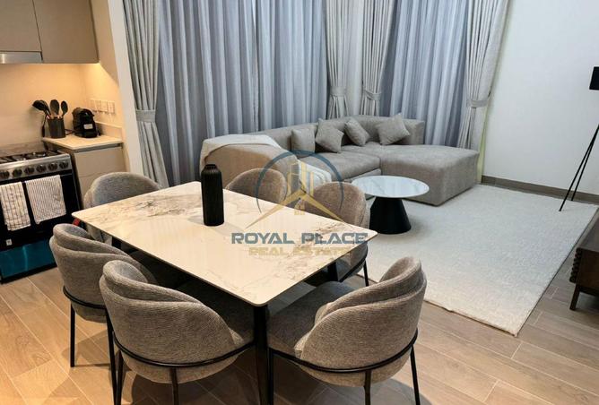 15986856 - Property Image 3