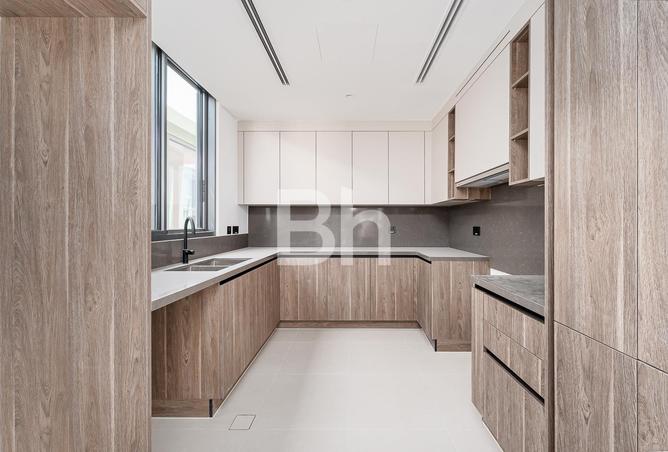 15122352 - Property Image 3