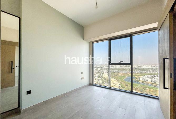 15172877 - Property Image 2