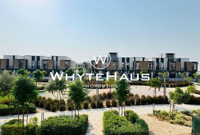 15330026 - Property Image 3