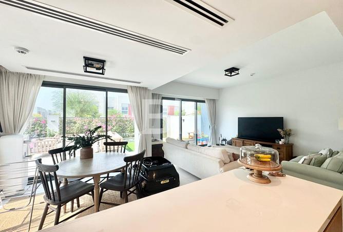 15184009 - صورة العقار 3