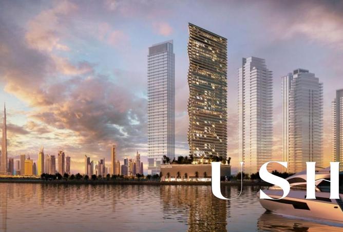 15638909 - Property Image 3