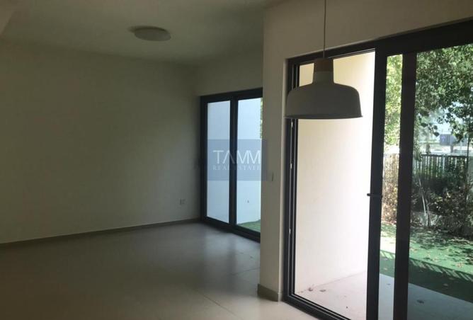 15223735 - Property Image 3