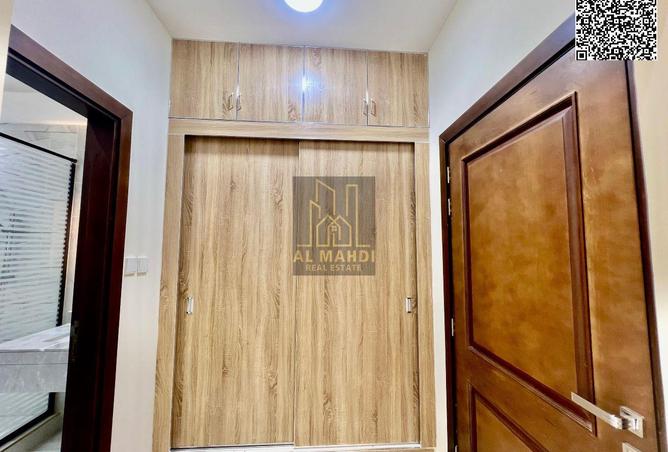 15275063 - صورة العقار 3