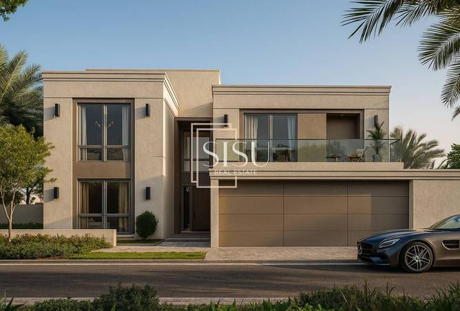 16052674 - صورة العقار 3