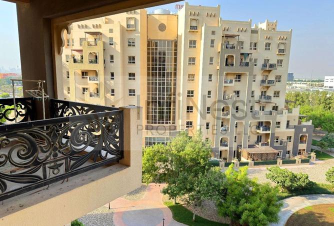 15428856 - Property Main Image