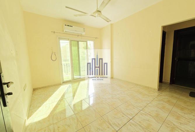 15962703 - Property Image 2