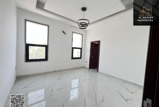 15786837 - صورة العقار 3