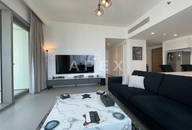 12584872 - صورة العقار 2