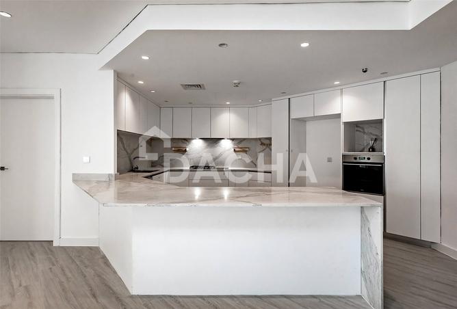 15200099 - Property Image 2