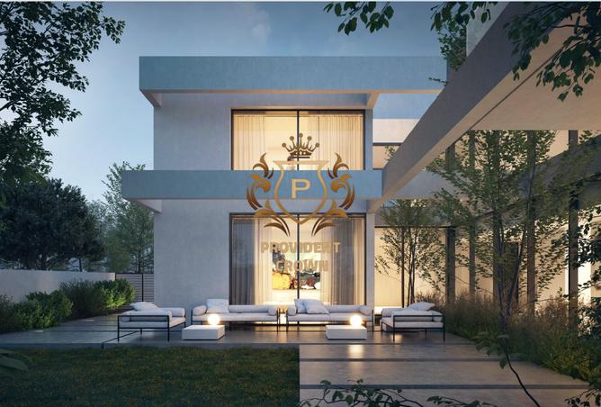 14418349 - Property Main Image