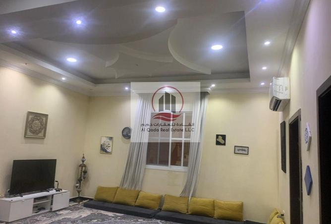 15182852 - Property Image 3