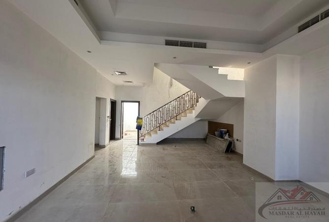 15694332 - Property Image 2