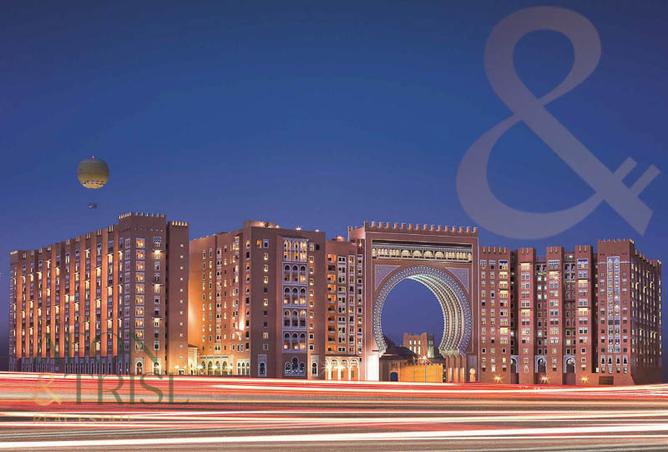 15503566 - Property Image 3