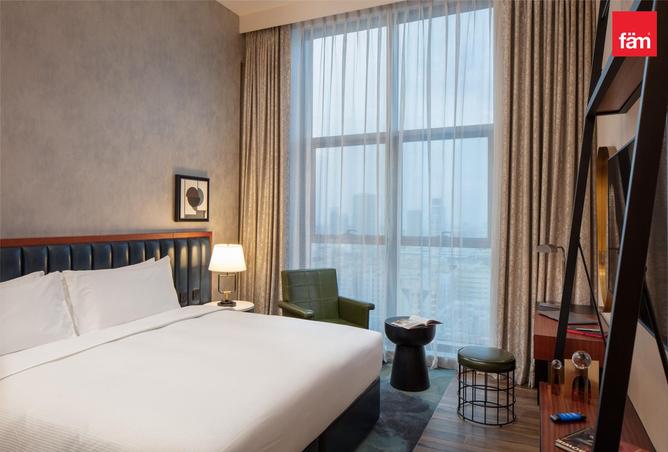 15868924 - صورة العقار 3