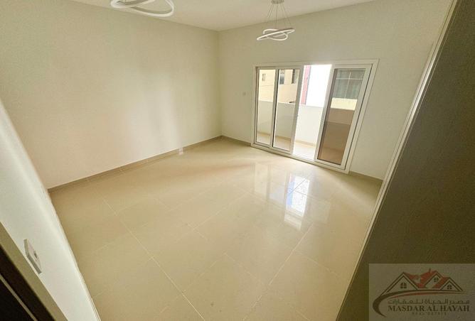 15550125 - Property Image 2