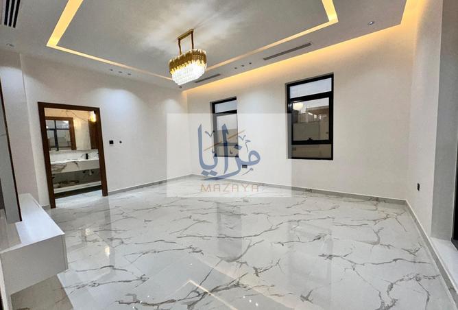 15578687 - صورة العقار 3