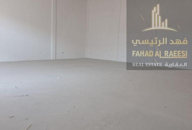 15687530 - Property Image 2