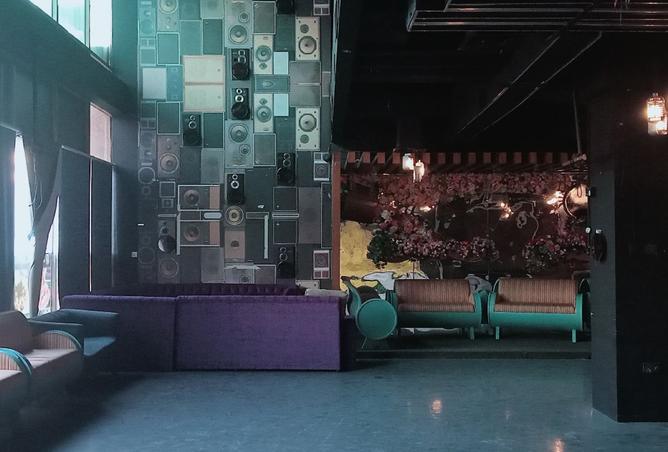 15692383 - Property Image 2