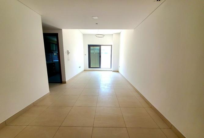 15155548 - Property Image 3