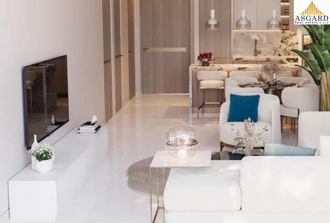 15122179 - Property Image 3