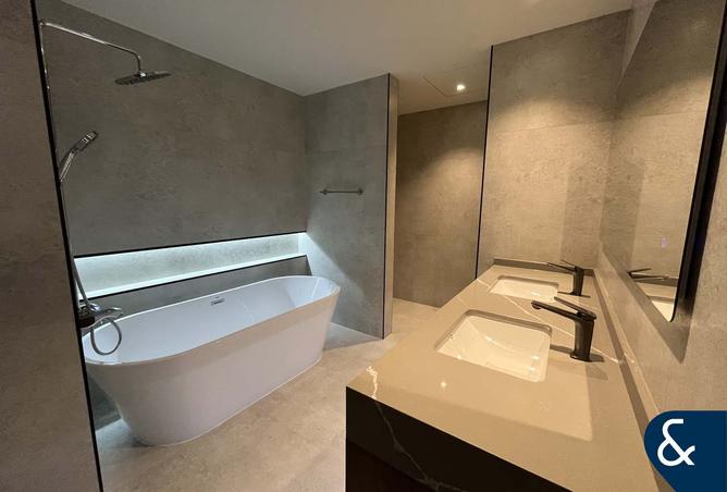 15570081 - صورة العقار 3