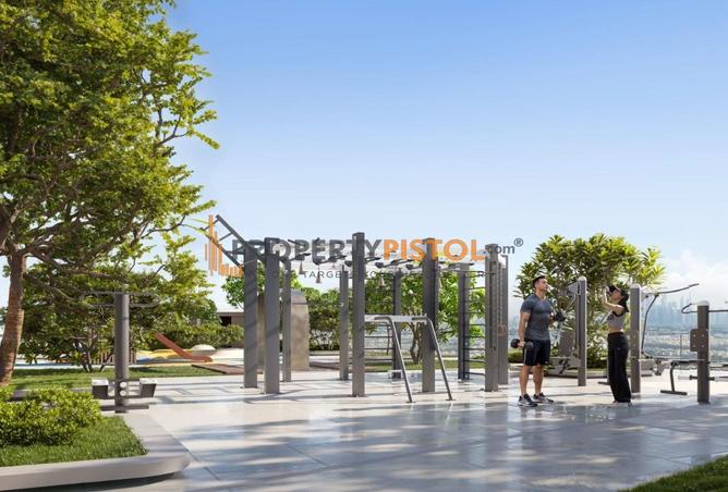 15893437 - Property Main Image