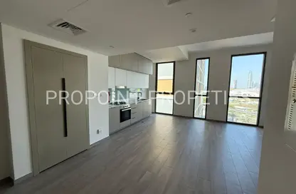 Apartment - 1 Bedroom - 2 Bathrooms for sale in Noor 2 - Midtown Noor - Dubai Production City (IMPZ) - Dubai