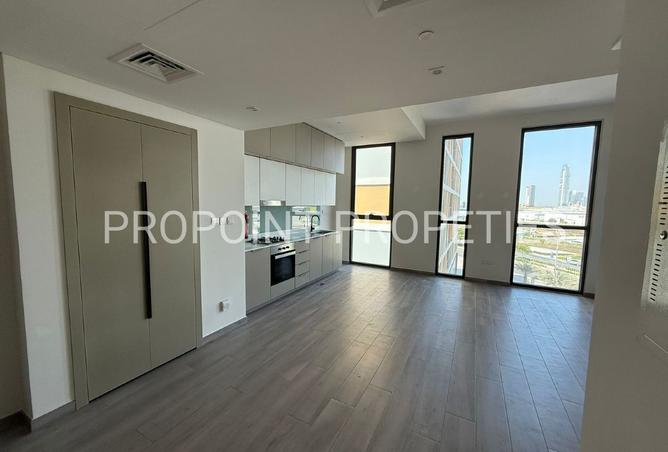 15325480 - Property Main Image