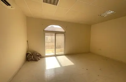 Villa - 4 Bedrooms - 4 Bathrooms for rent in Seih Al Uraibi - Ras Al Khaimah