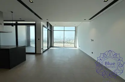 Apartment - 1 Bedroom - 2 Bathrooms for rent in Al Telal 25 - Nad Al Sheba 1 - Nad Al Sheba - Dubai