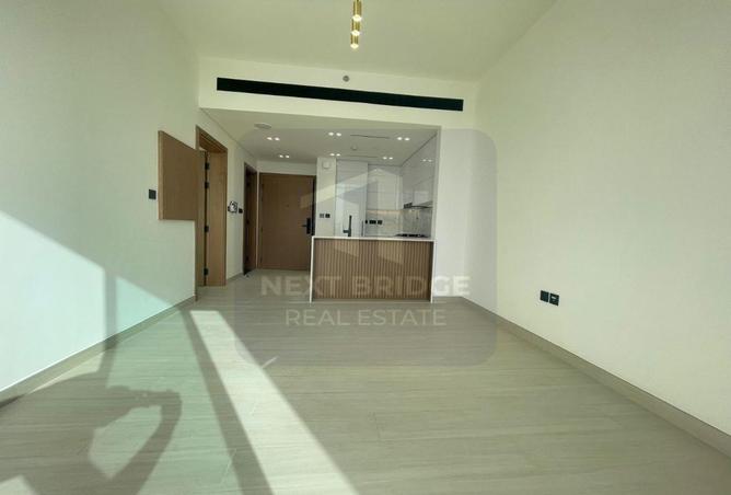 15056969 - صورة العقار 2