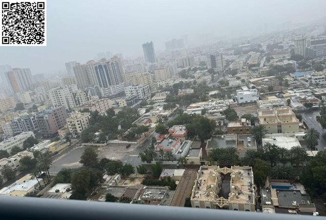 15169943 - الصورة الرئيسية للعقار