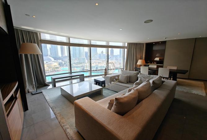 15622504 - Property Image 2