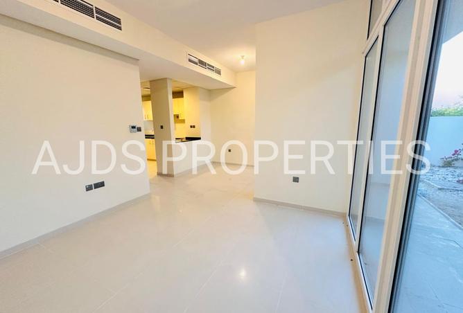 15791909 - Property Image 2