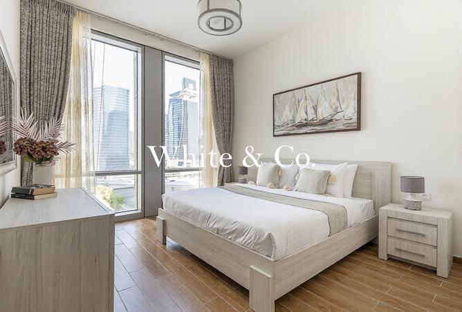 16054983 - Property Image 3