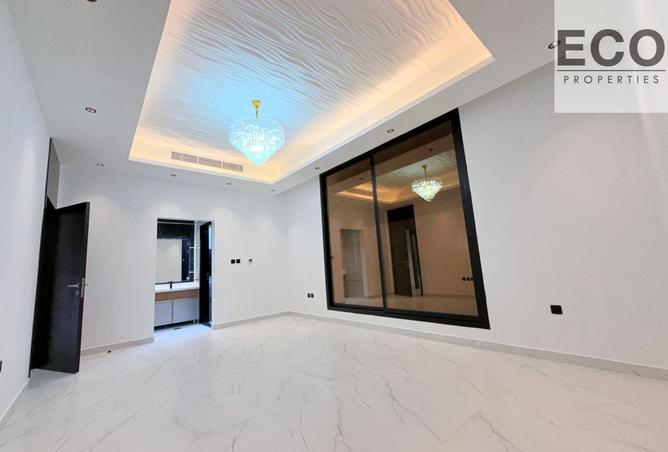 15912952 - صورة العقار 3