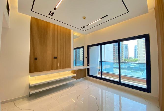 15668716 - Property Image 3