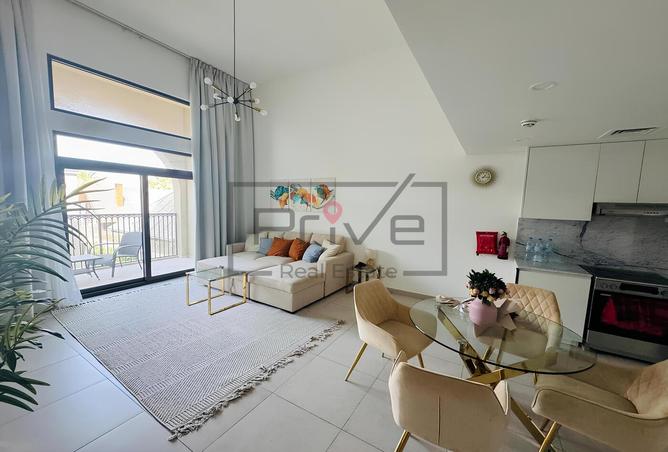 15543076 - صورة العقار 3