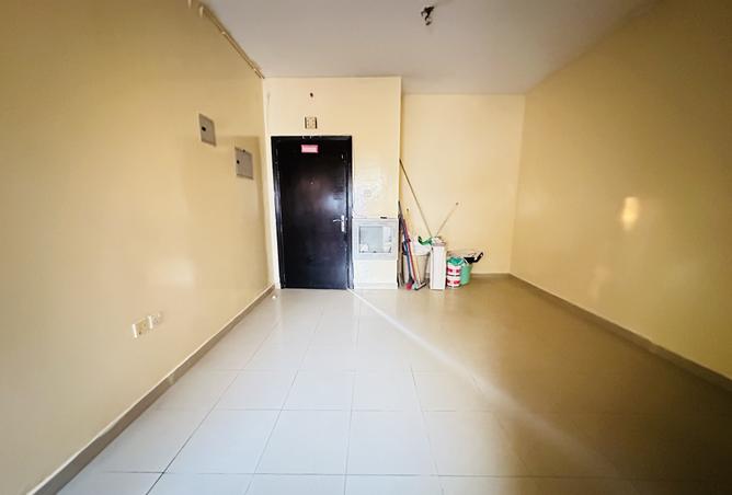 15232004 - Property Image 3