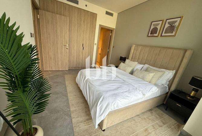 15723175 - Property Image 2