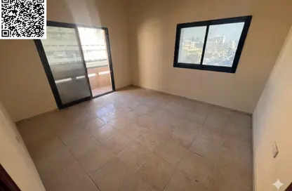 Apartment - 2 Bedrooms - 2 Bathrooms for rent in Ajman Corniche Residences - Ajman Corniche Road - Ajman