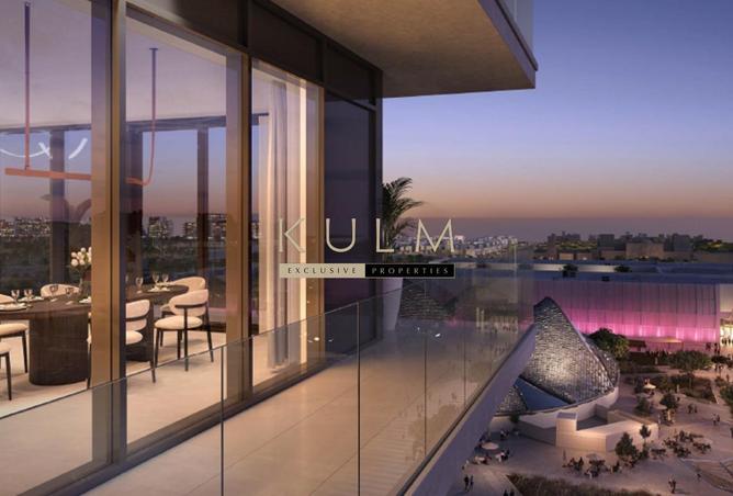 15569812 - الصورة الرئيسية للعقار