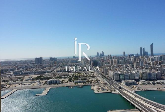 15822437 - Property Image 2