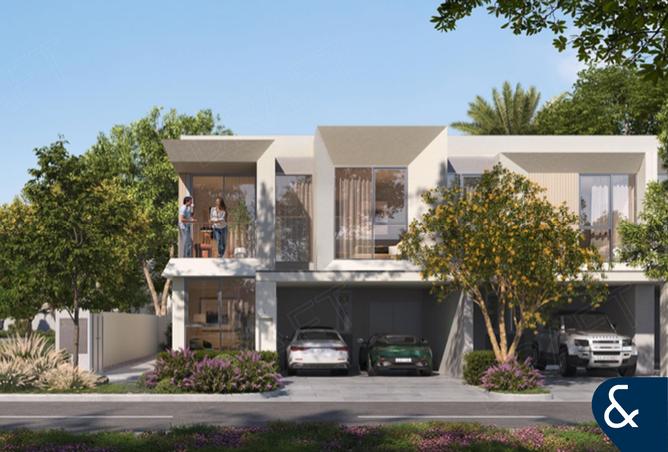 15323831 - Property Image 2