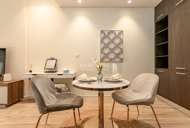 15292846 - Property Image 2